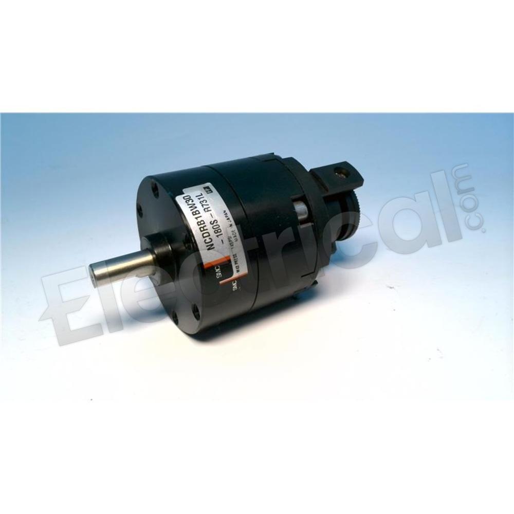 NCDRB1BW30-180S-R731L
