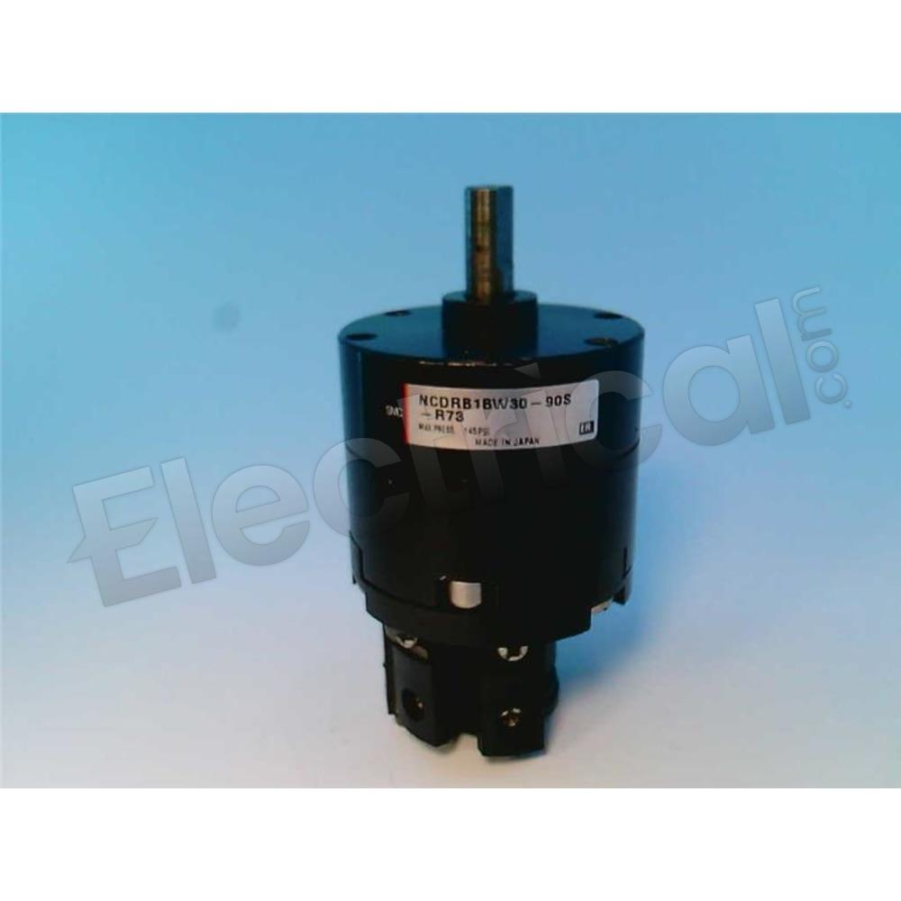 NCDRB1BW30-90S-R73