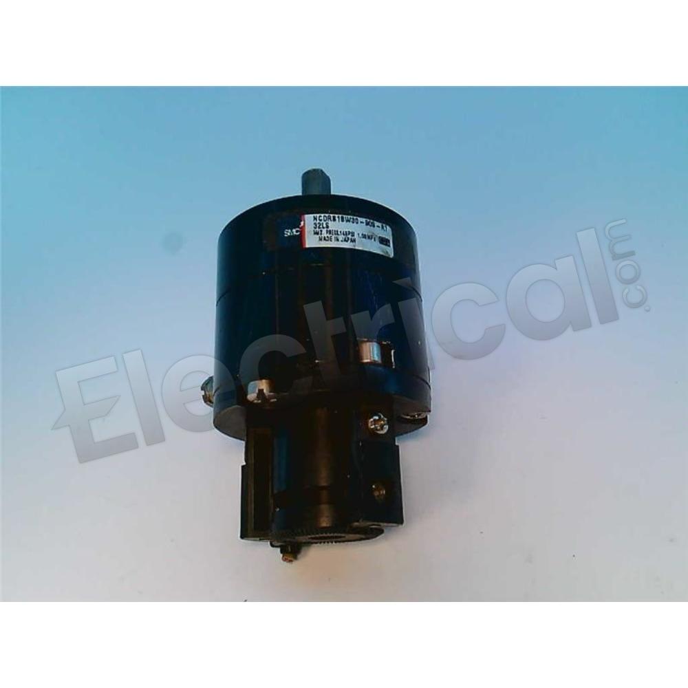 NCDRB1BW30-90S-R732LS