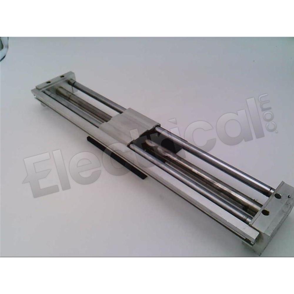NCDY2815H-1300B-A73L