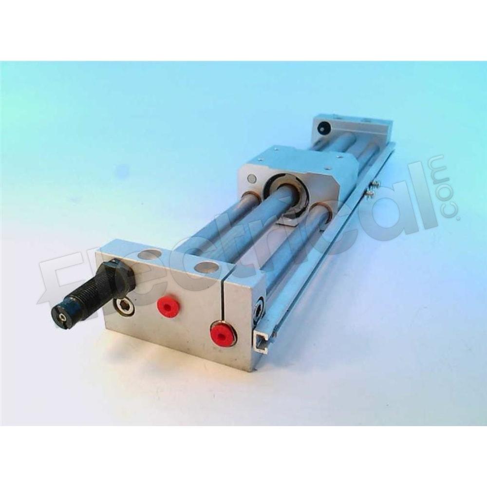 NCDY2S10H-0800B
