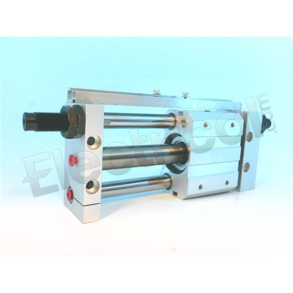 NCDY2S15H-0300B