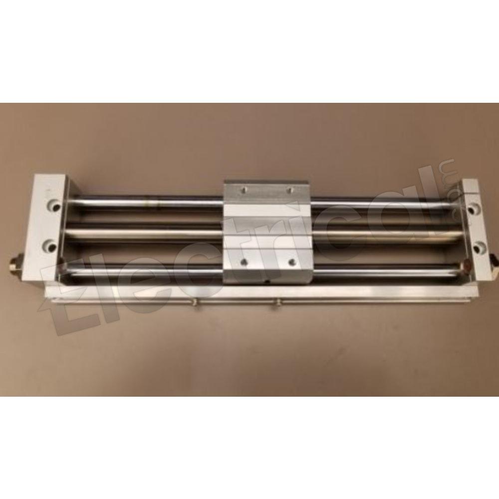 NCDY2S15H-0850-X161