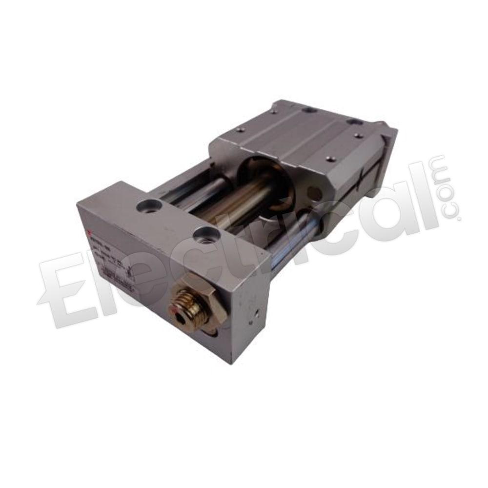 NCDY2S15L-0200