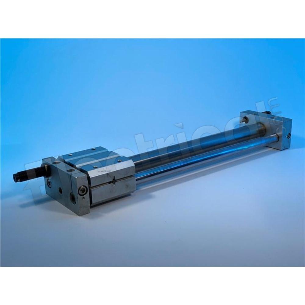 NCDY2S25H-1250B