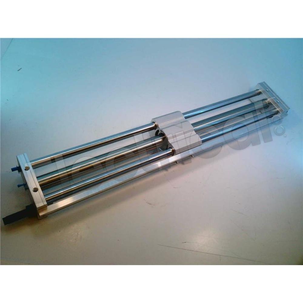 NCDY2S25H-2050B