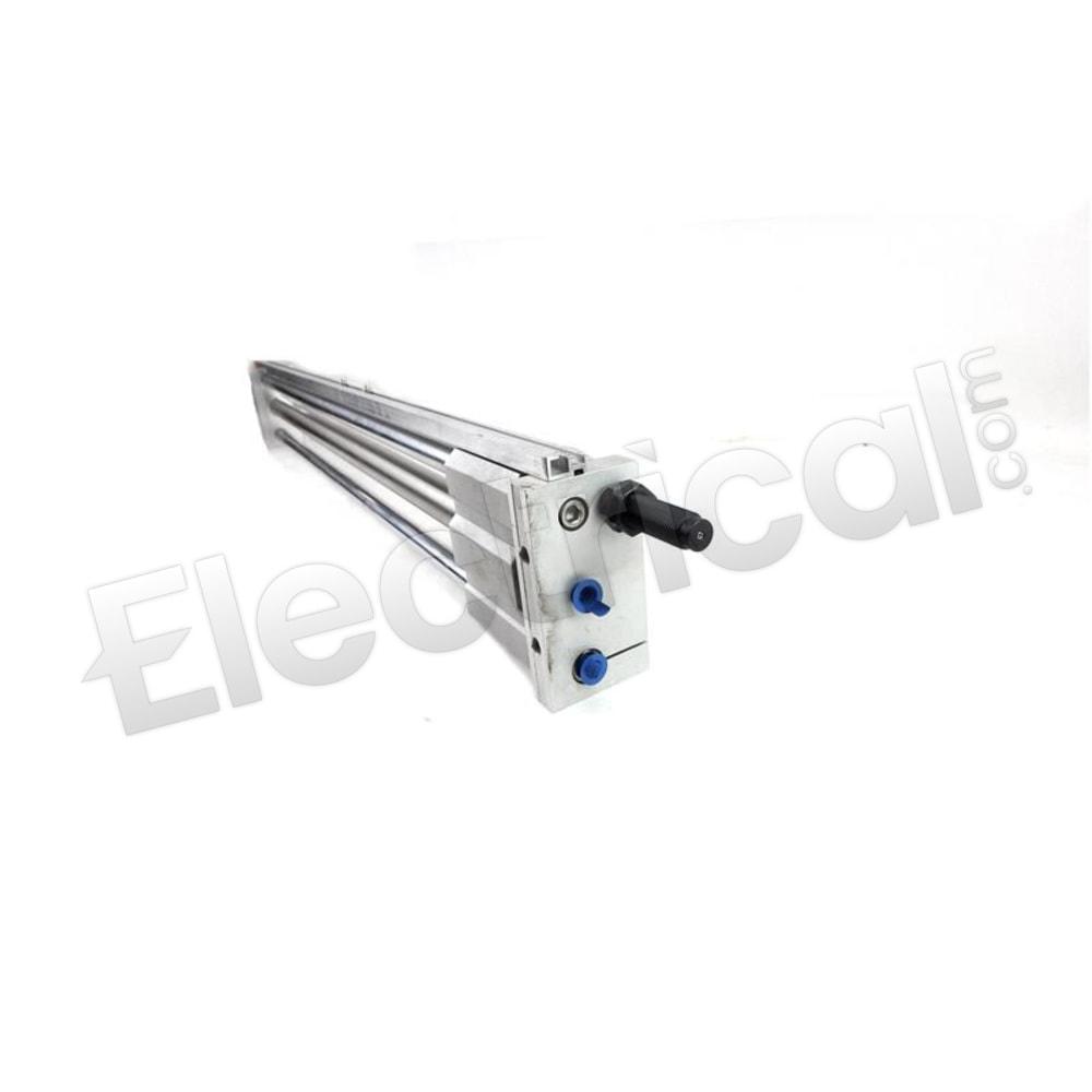 NCDY2S25H-2500B