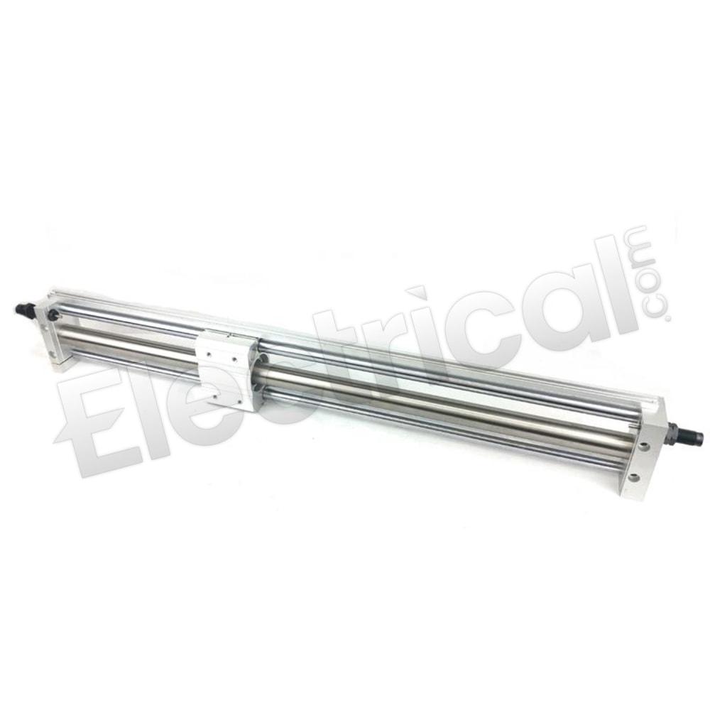 NCDY2S32H-3100B-J79L