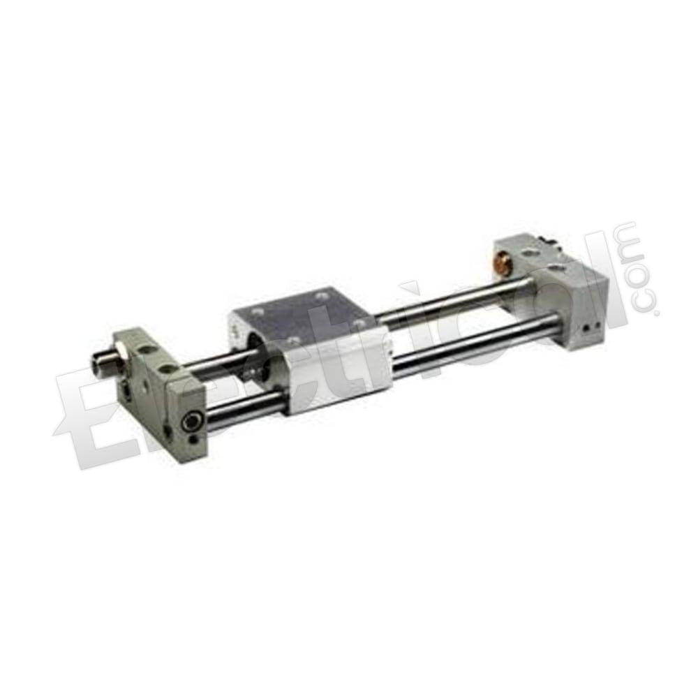 NCDY2S32H-3600