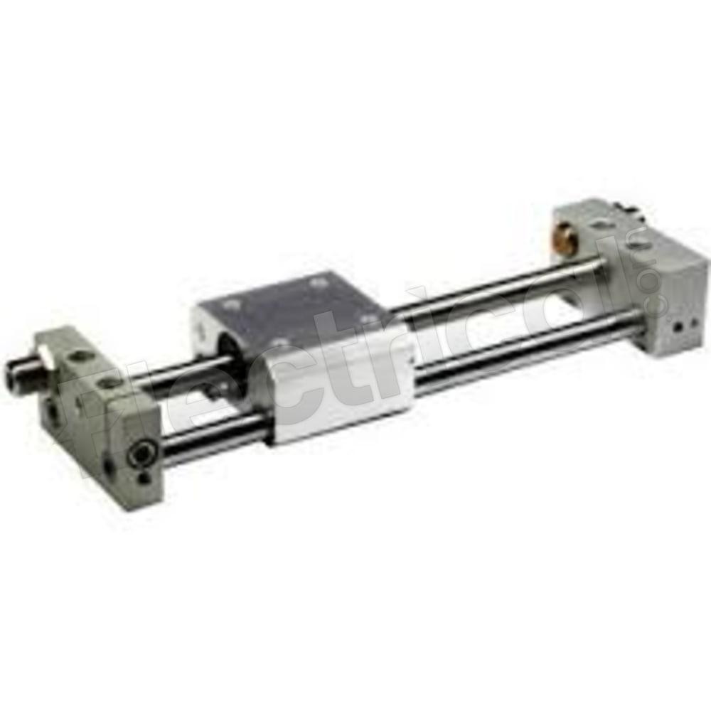 NCDY2S32L-1500B-J79L