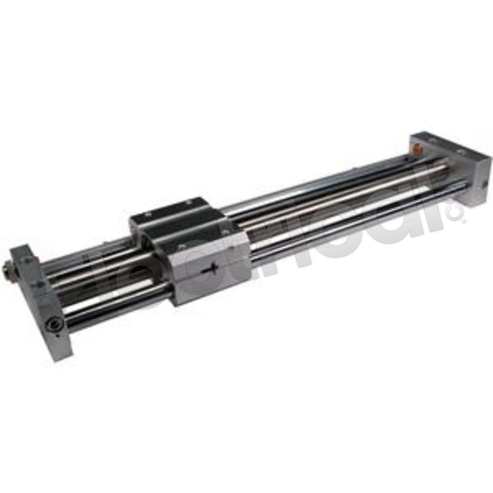 NCDY2S40H-3000B