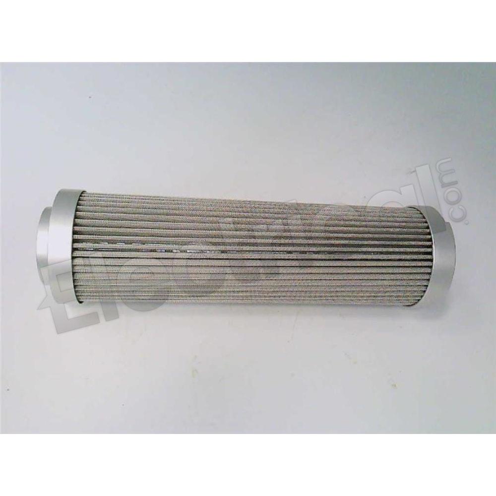 NCE-284R1-60MWGV
