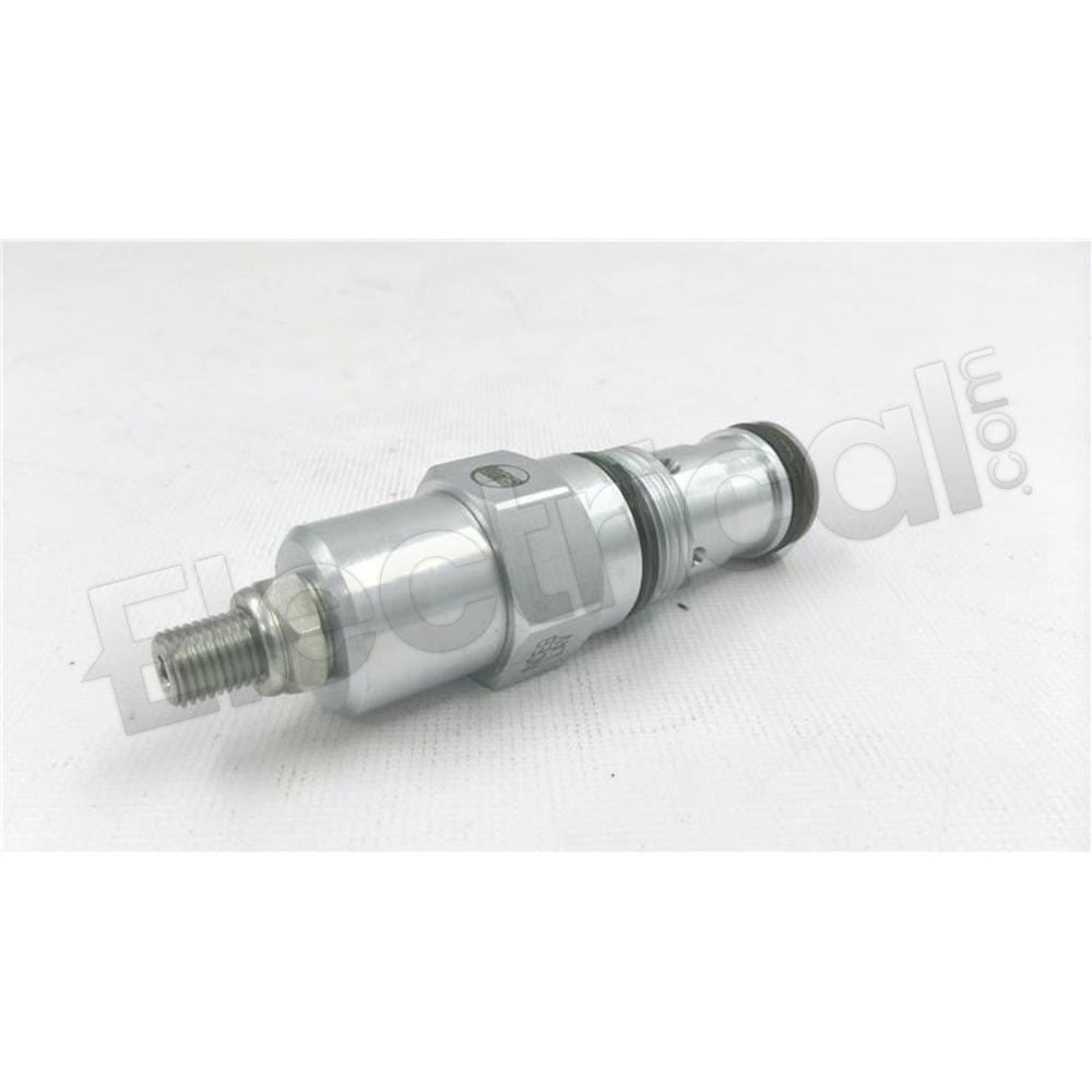 NCEB-LAV