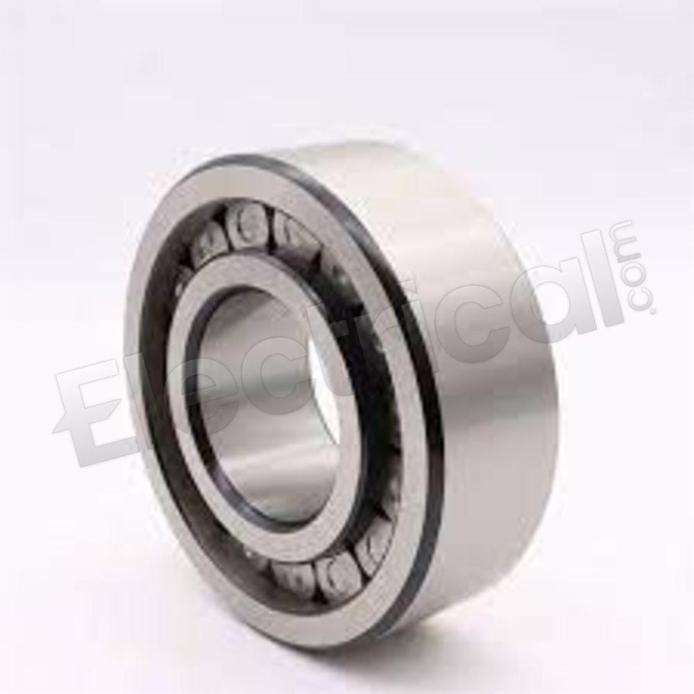 NCF-3010-VC/3