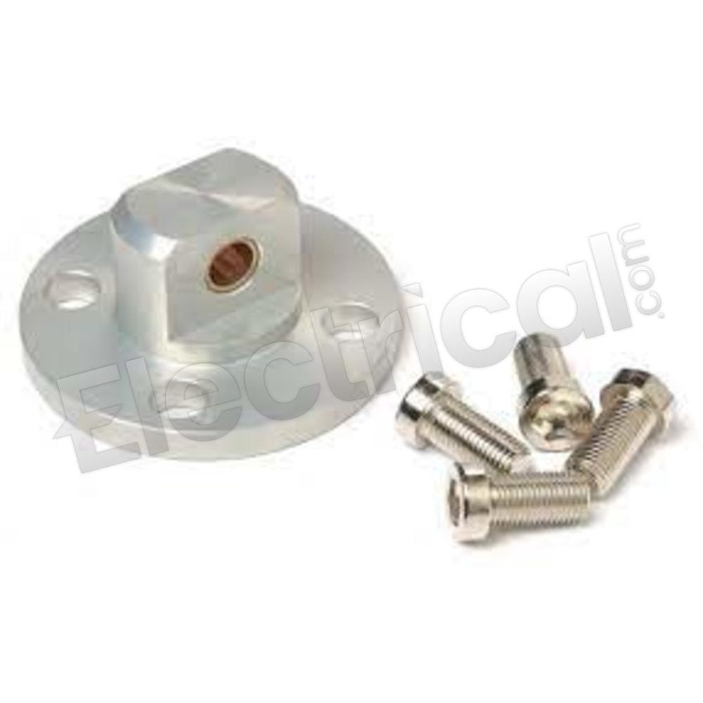 NCG-C025