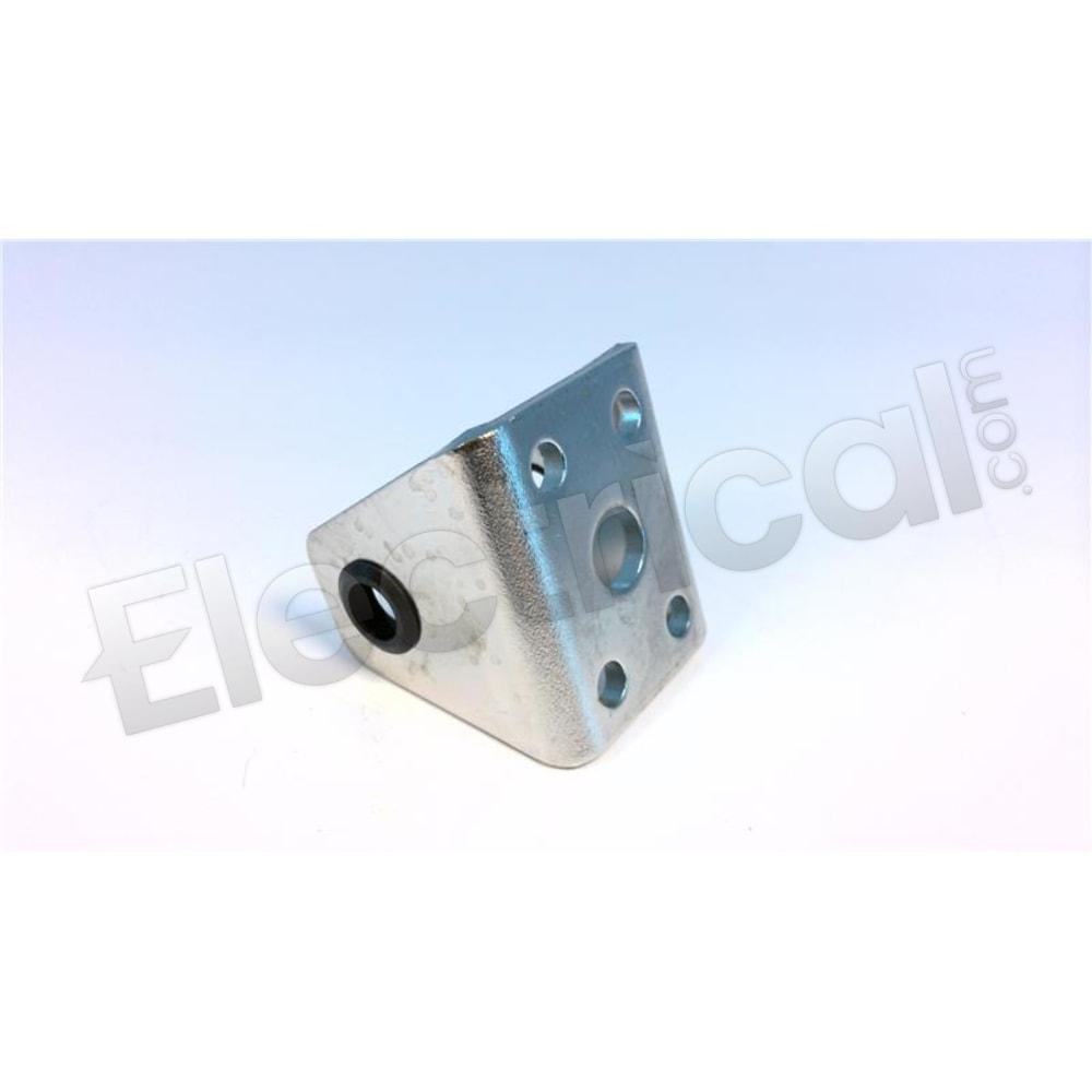 NCG-P020