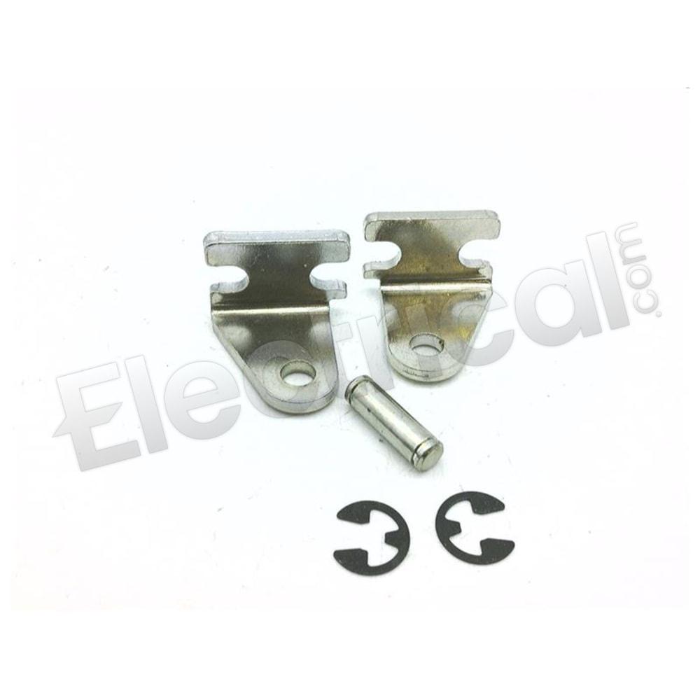 NCG-PC020