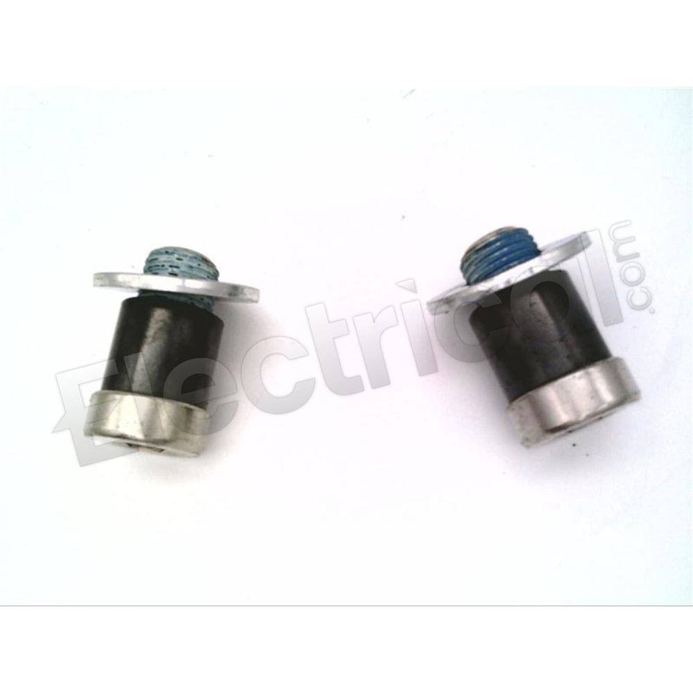 NCG-T050