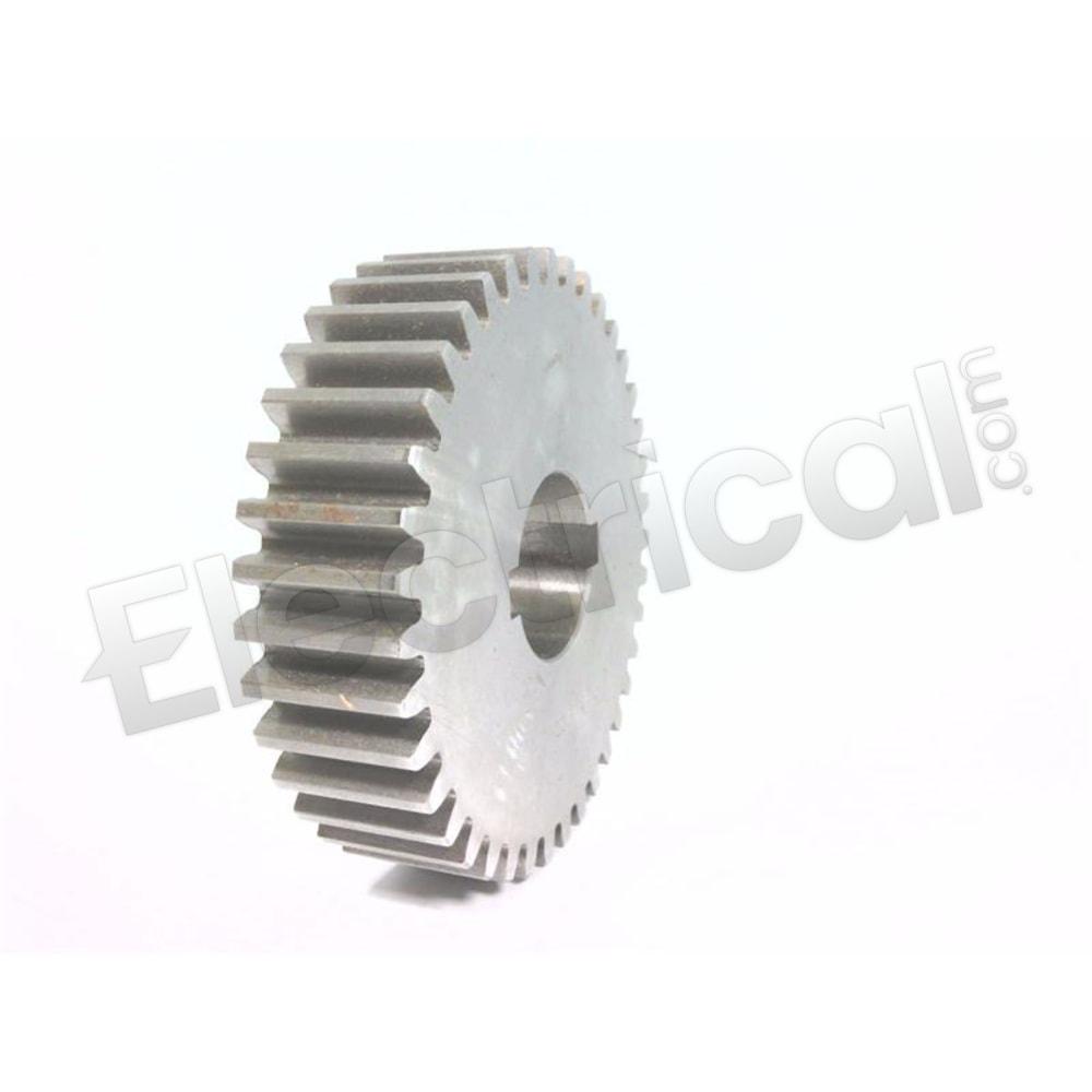 NCG1039