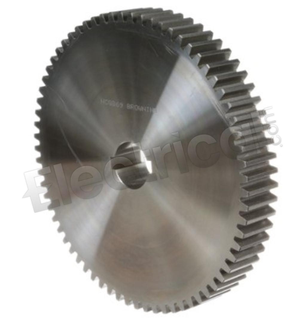 NCG1269