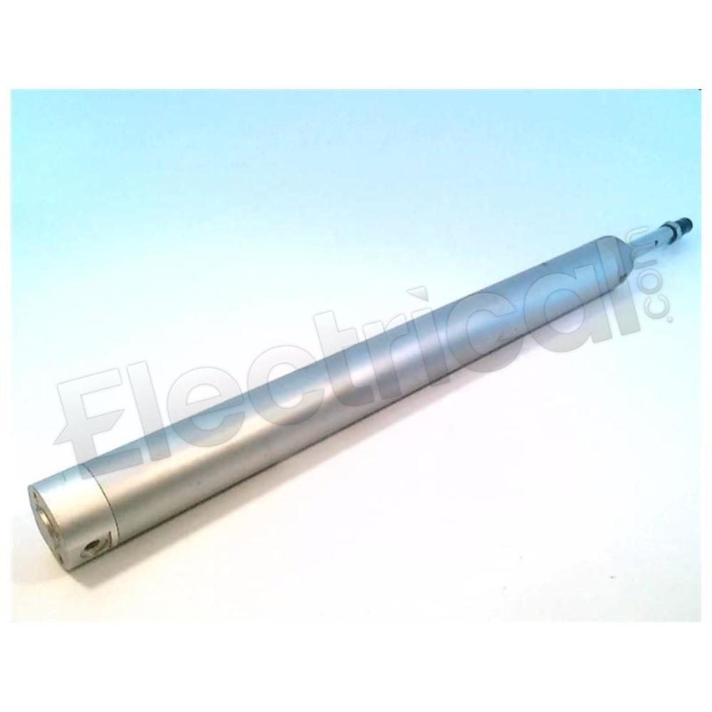 NCG32-GDU001-1350