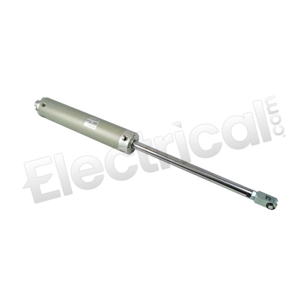 NCG50-GAN002-0800