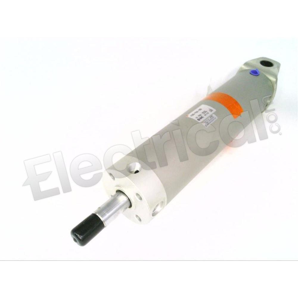 NCG63FBJ010800