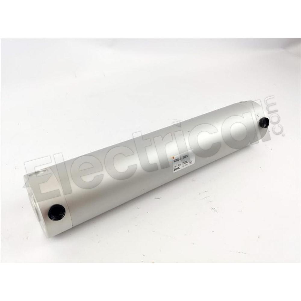 NCGB63010043USL