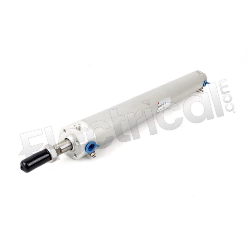 NCGBA32-1000-XC6