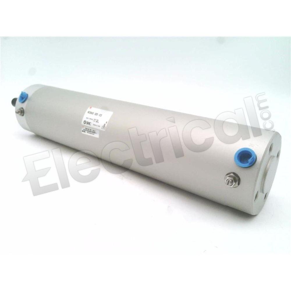 NCGBA63-0925-XC6
