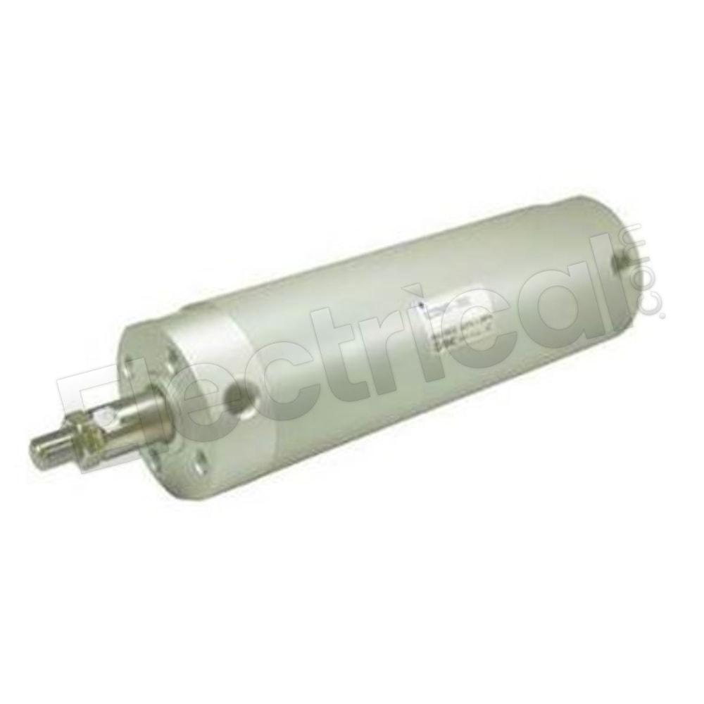 NCGBH25-0300-DUK01086