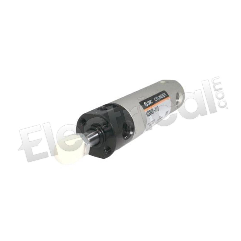 NCGBN20-0112