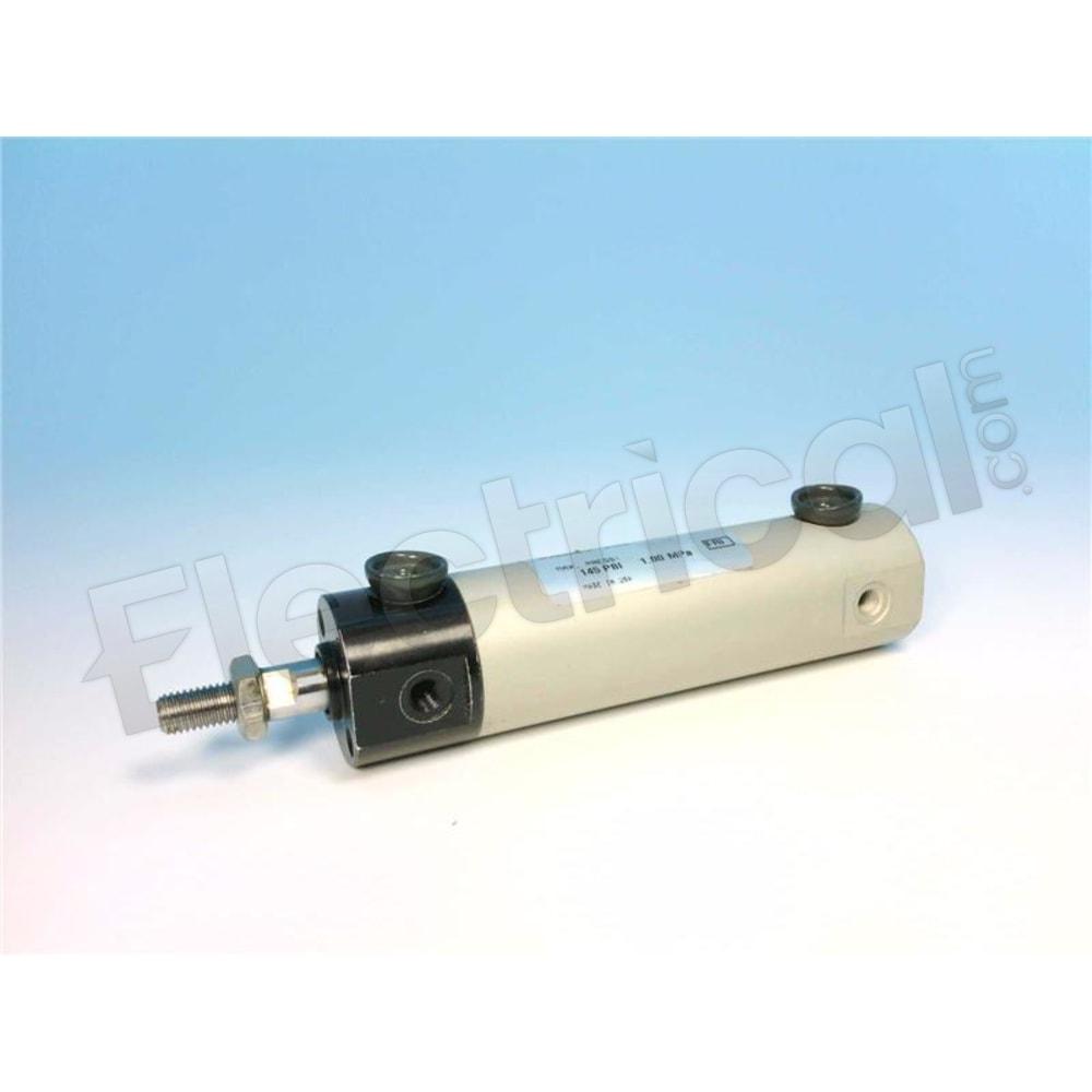 NCGBN20-0125