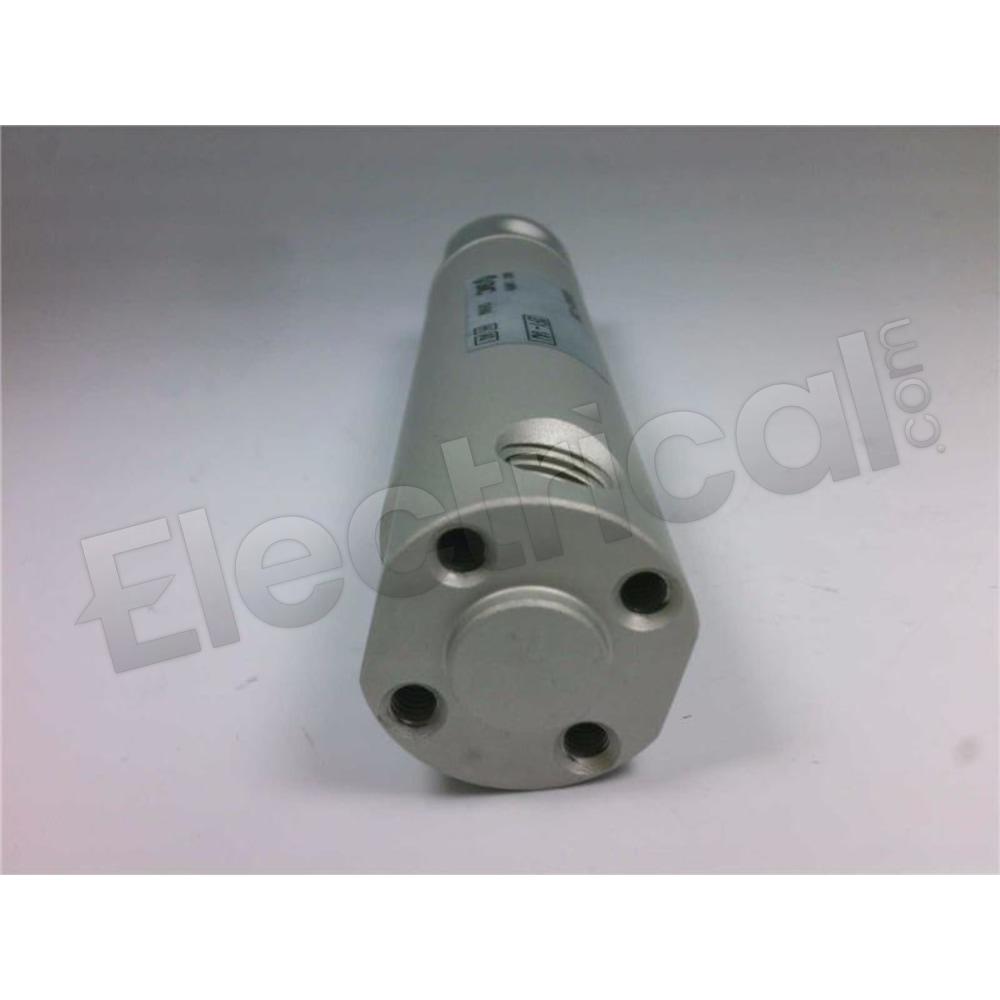 NCGBN20-0200