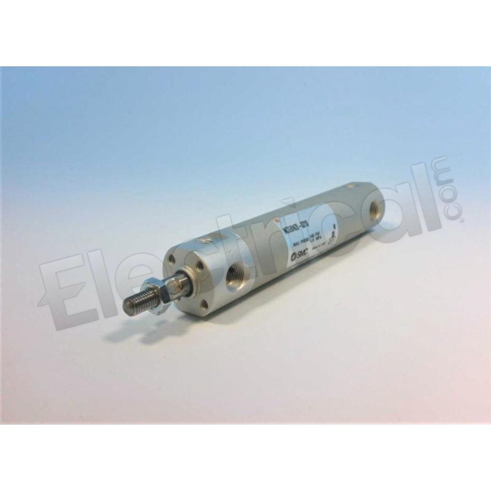 NCGBN20-0210
