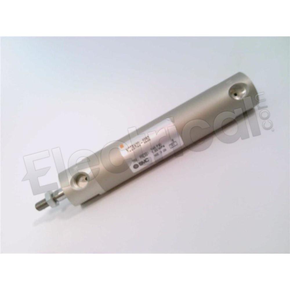 NCGBN20-0250