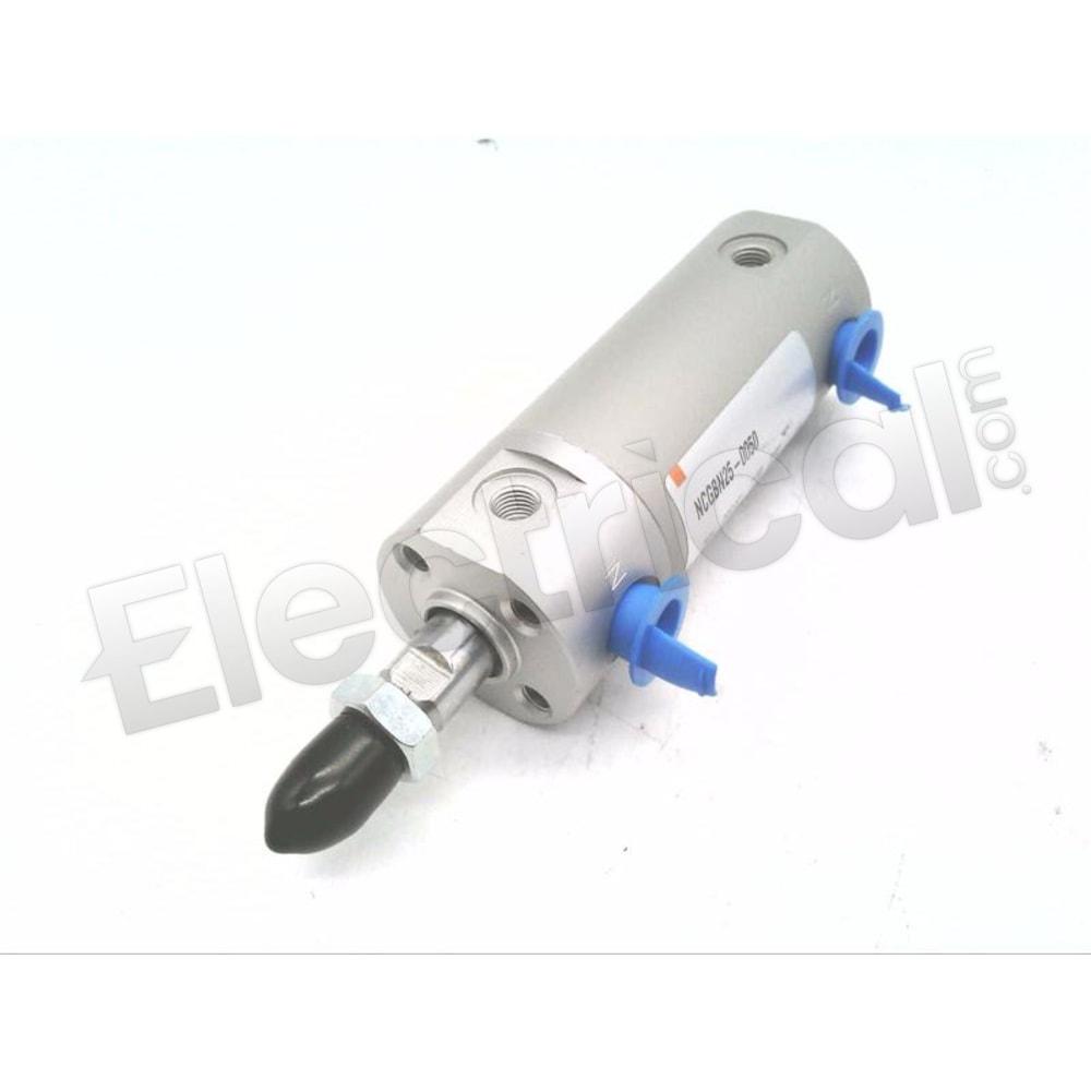 NCGBN25-0050