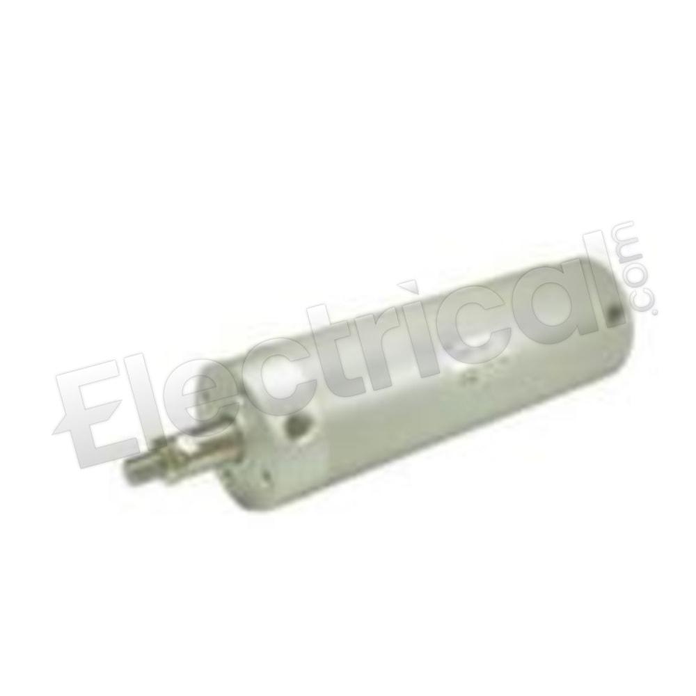 NCGBN25-0100
