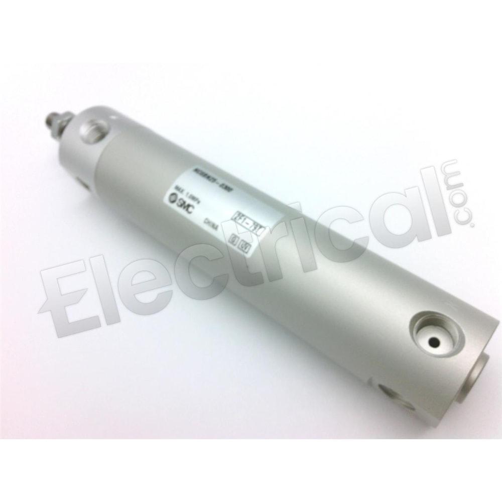 NCGBN25-0300
