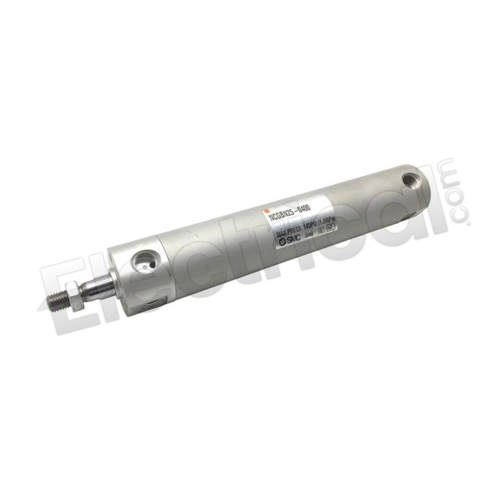 NCGBN25-0400