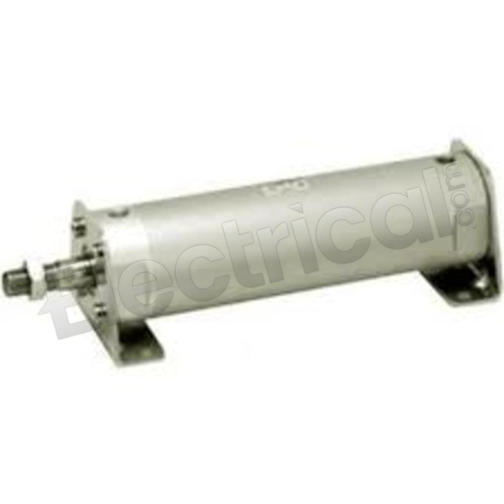 NCGBN25-0500