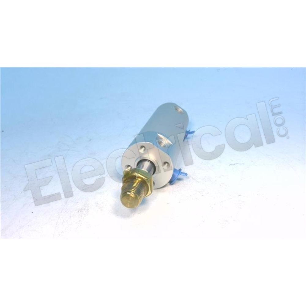 NCGBN32-0125