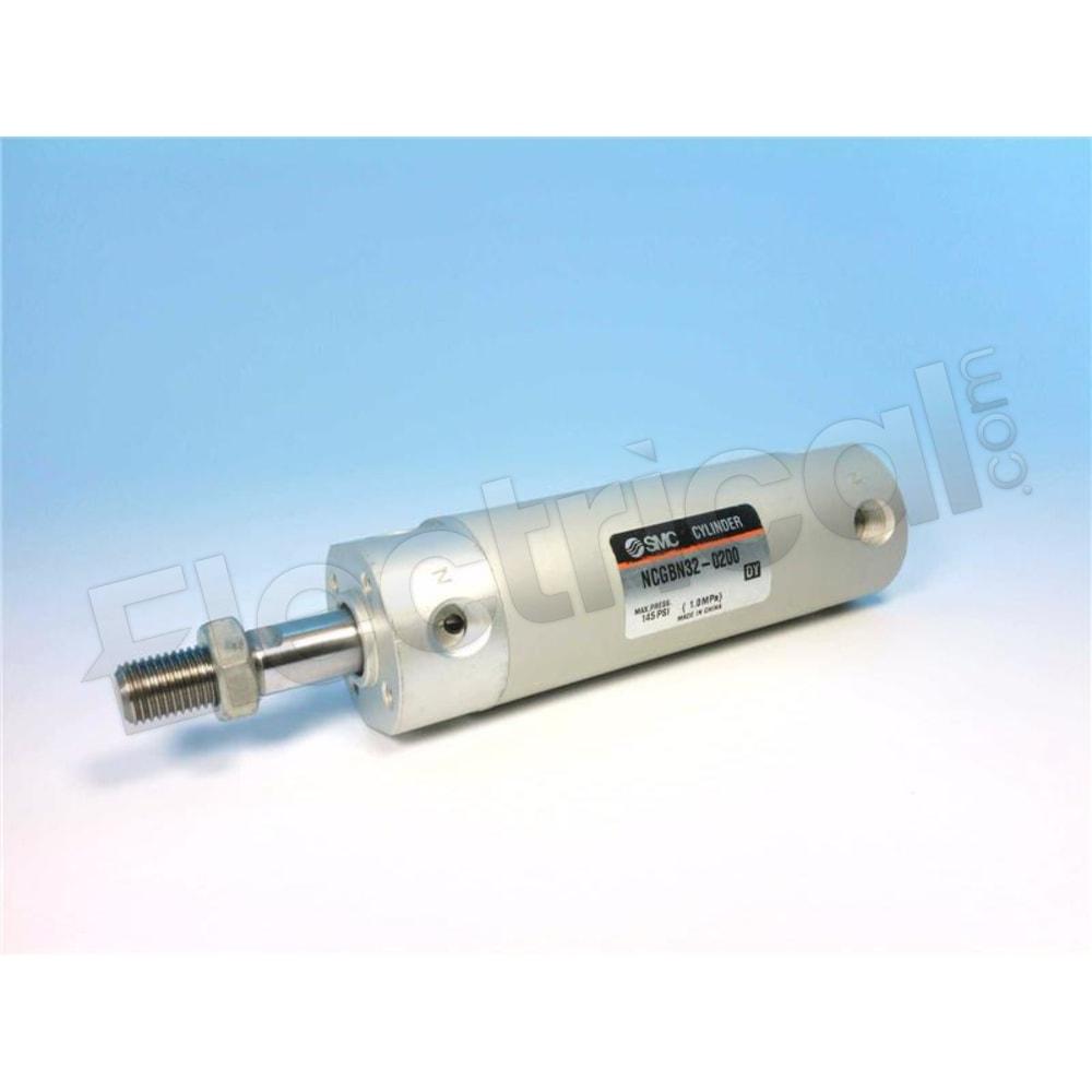 NCGBN32-0200