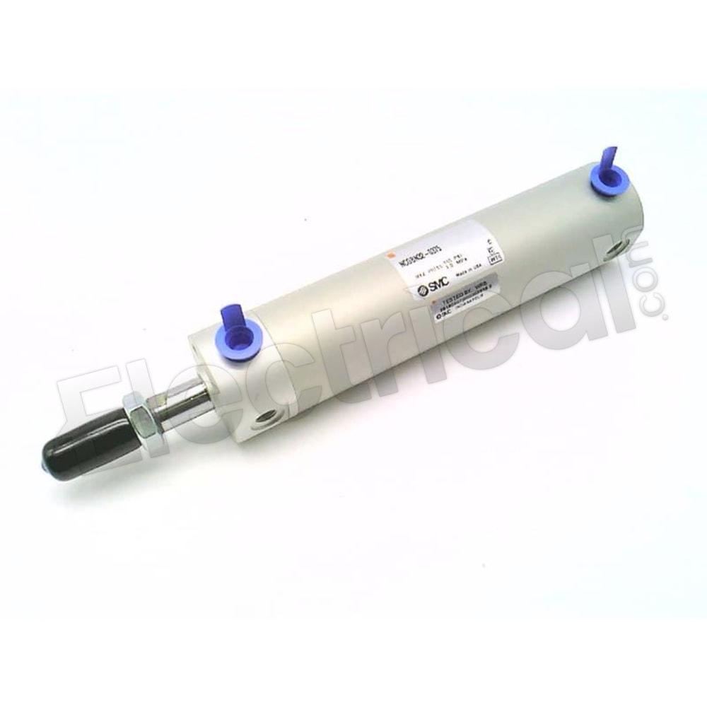 NCGBN32-0375