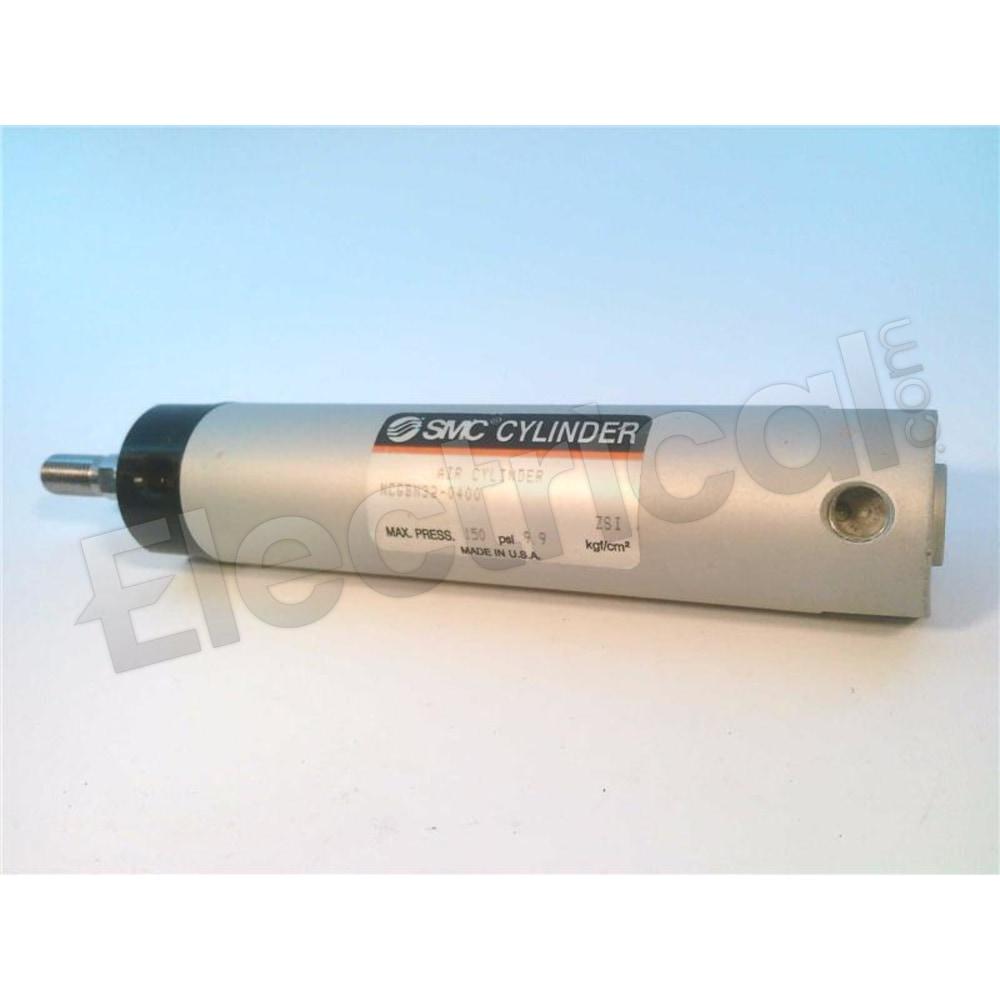 NCGBN32-0400