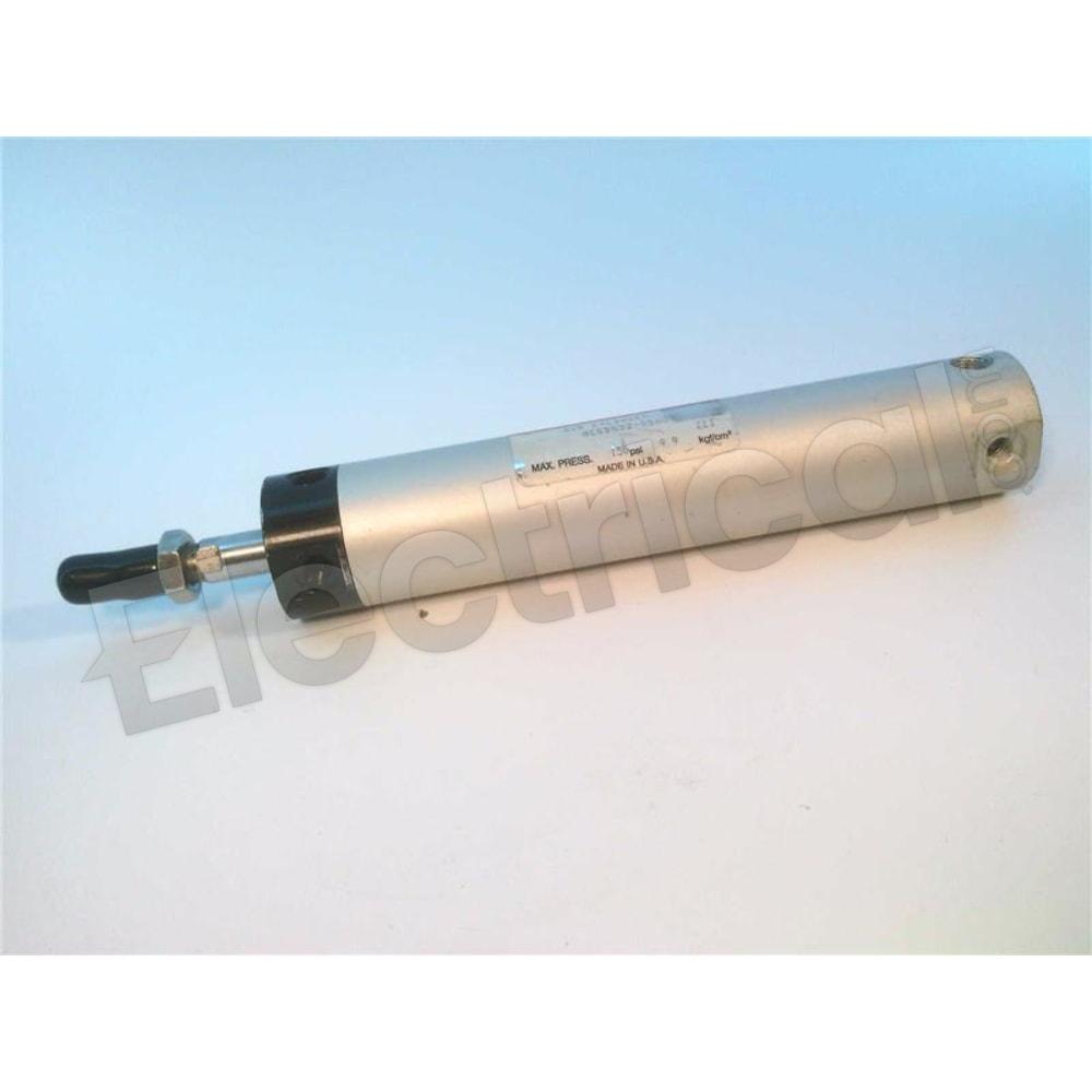 NCGBN32-0500