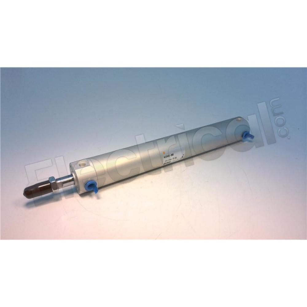 NCGBN32-0800