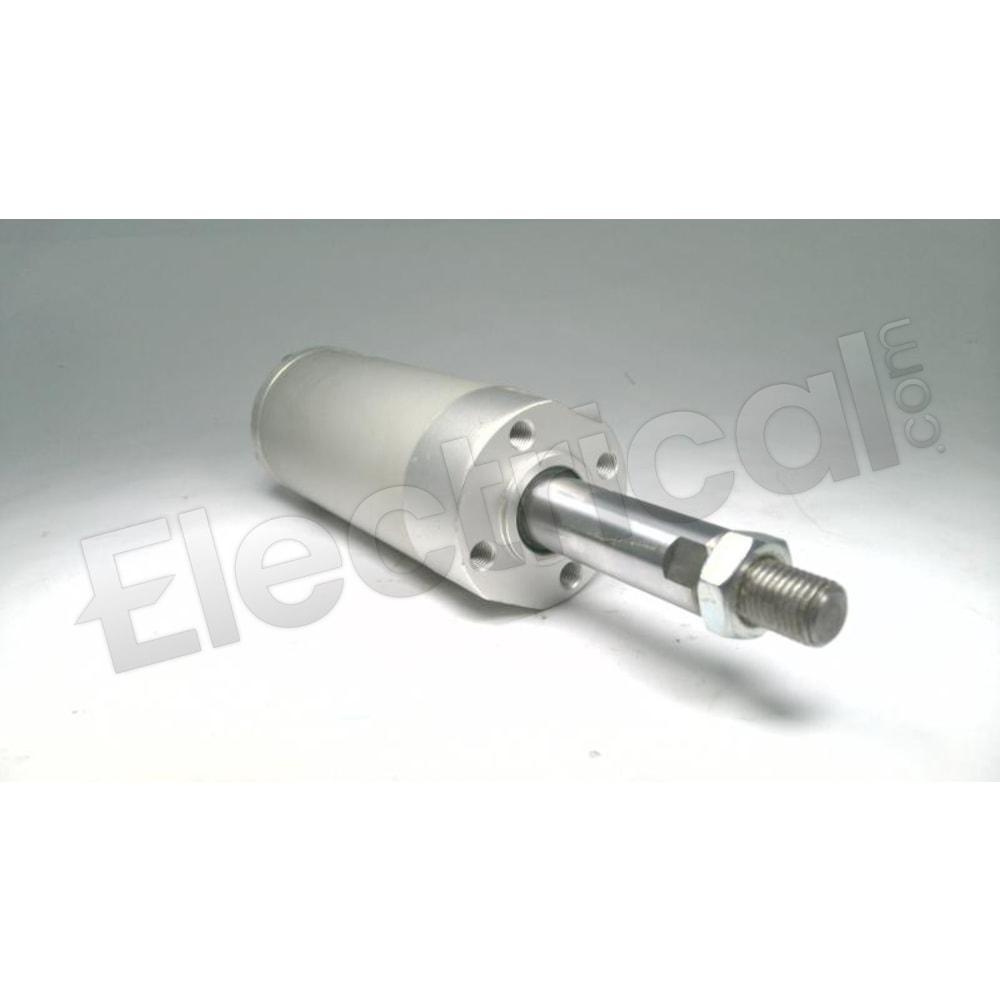 NCGCA40-0105