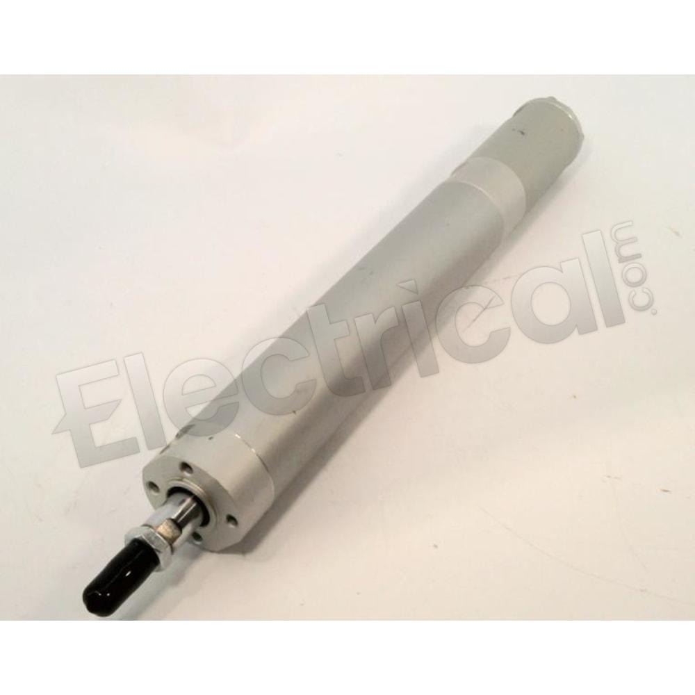 NCGCN40-0100+0600-XC11