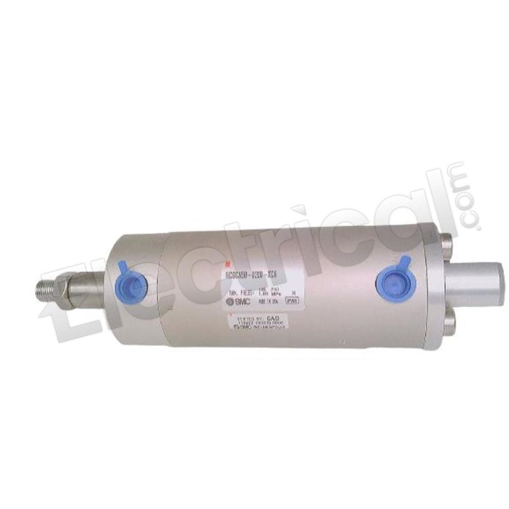 NCGCN50-0200-XC6
